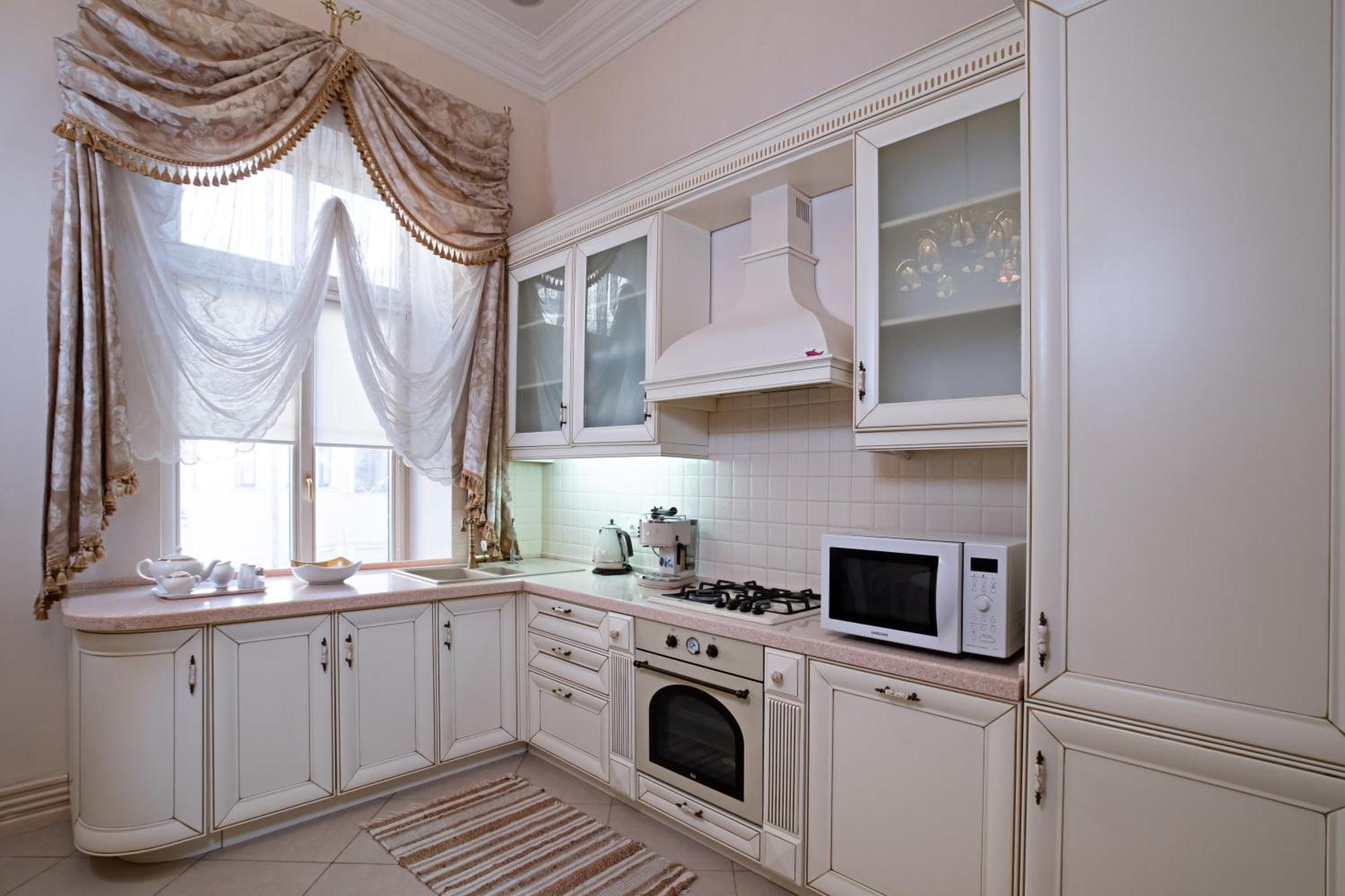 Kuprin Hotel Odesa Room photo