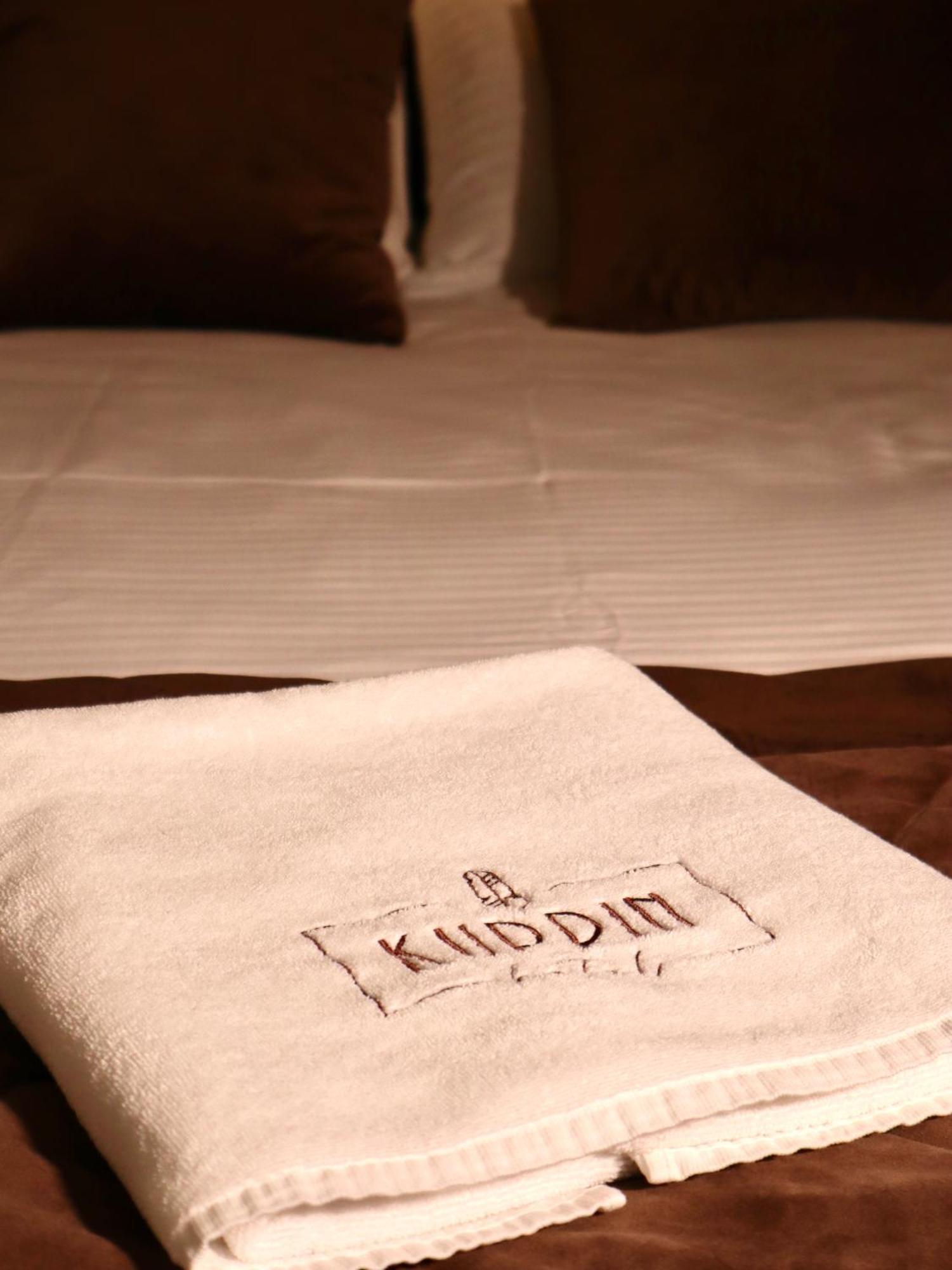 Kuprin Hotel Odesa Room photo